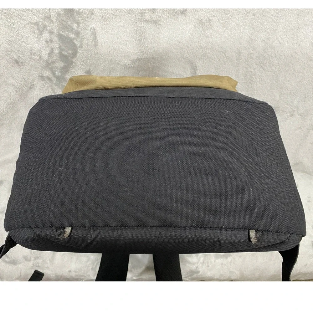 Herschel Supply Co. herschel supply